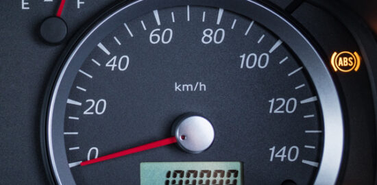 走行距離が10万km以上の車の売却は難しい？