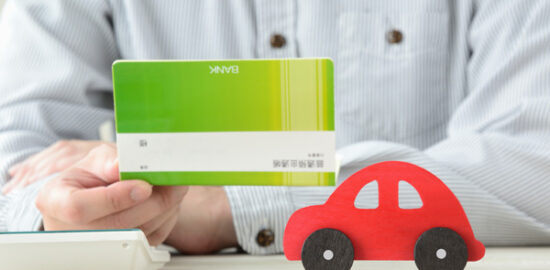 車を売却したあとに気になるお金のこと！ 入金されるのは一体いつ？
