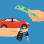車の売却時にリサイクル料金は返金されるの？詳しい仕組みを知ろう！