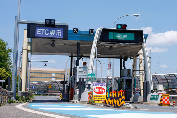 車を売却する時にETCは取り外すべき?ETCマイレージについて知っておくべきこと