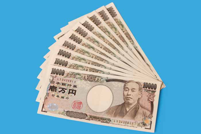 ディーラー車検の費用の相場について