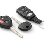 車の売却時に合鍵がない時はどうする？合鍵をなくした時の対応の仕方などを詳しく解説！