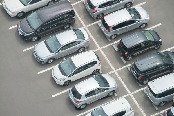 車の売却で車庫証明の抹消は必要なの？乗り換える時の車庫証明の申請方法も教えます！