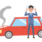 エンジンが故障した車でも買取り査定は可能？故障車を高く売るポイントなどを詳しく解説！