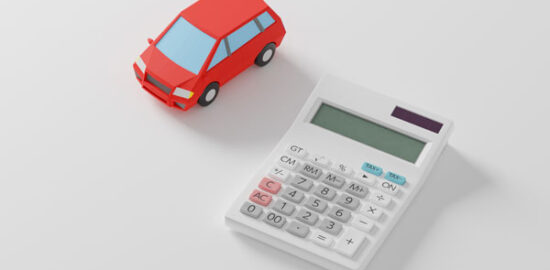 車の買取り査定は何社に受けるべき？その理由や査定方法の選び方などを紹介！