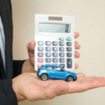車の維持費は生涯でどのぐらいかかる？車の購入後に必要な費用を解説