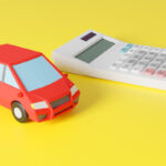 車の維持費の違いはどんなものがある？費用の項目ごとに違いが生じる理由について解説