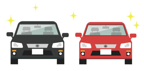 車の維持費は二台持ちにするとどうなる？車にかかる費用について解説